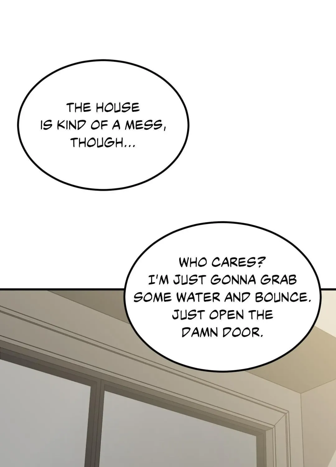 Love Junkie - Chapter 10 Page 106