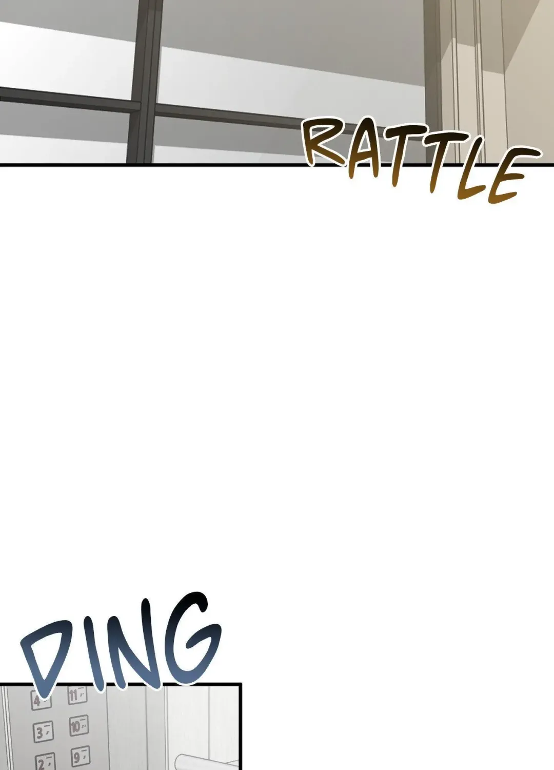 Love Junkie - Chapter 10 Page 107