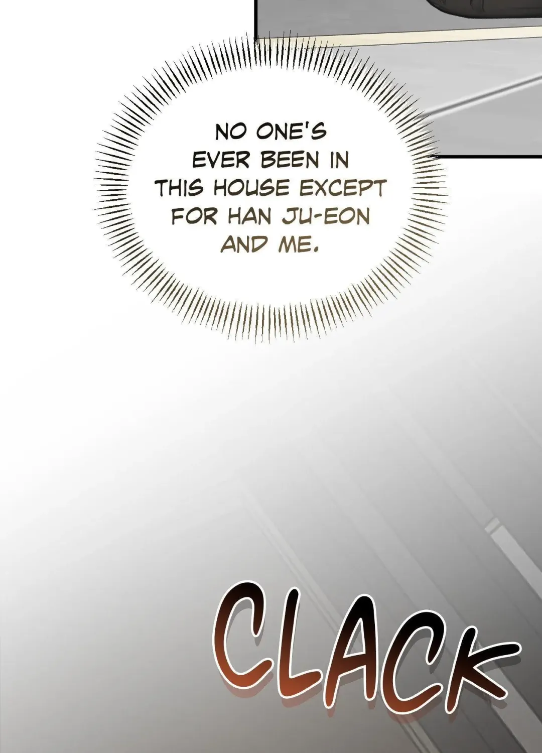 Love Junkie - Chapter 10 Page 109