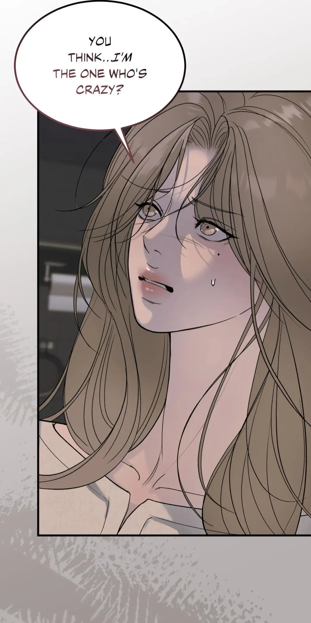 Love Junkie - Chapter 11 Page 16