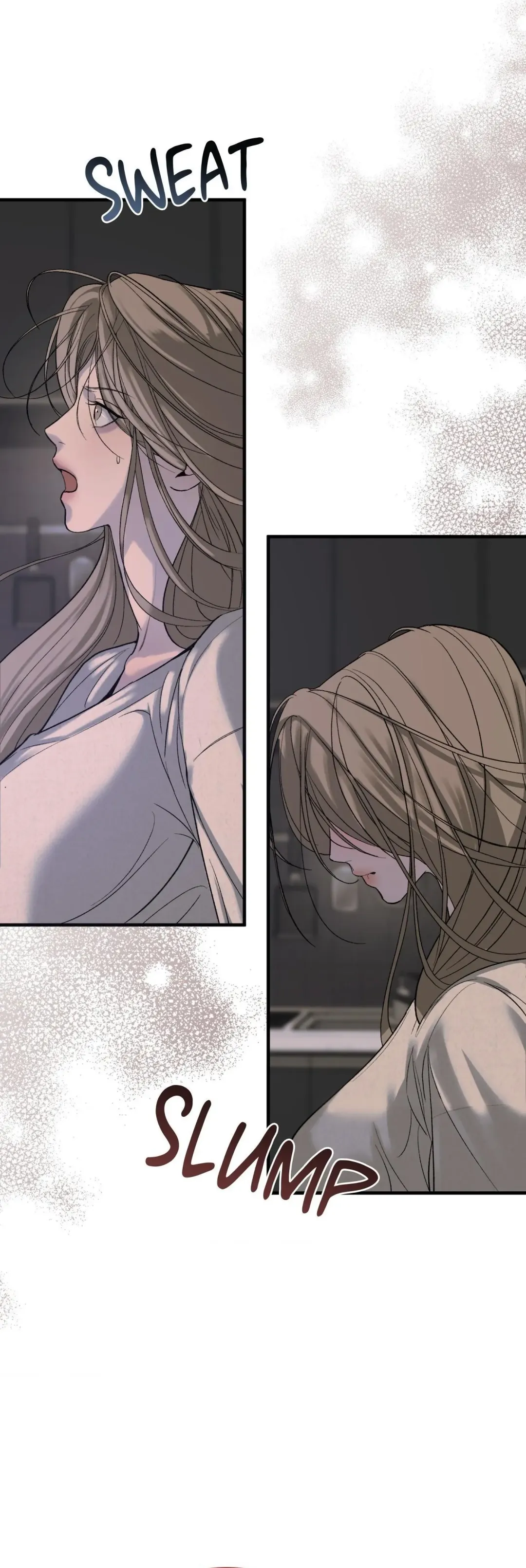 Love Junkie - Chapter 11 Page 20