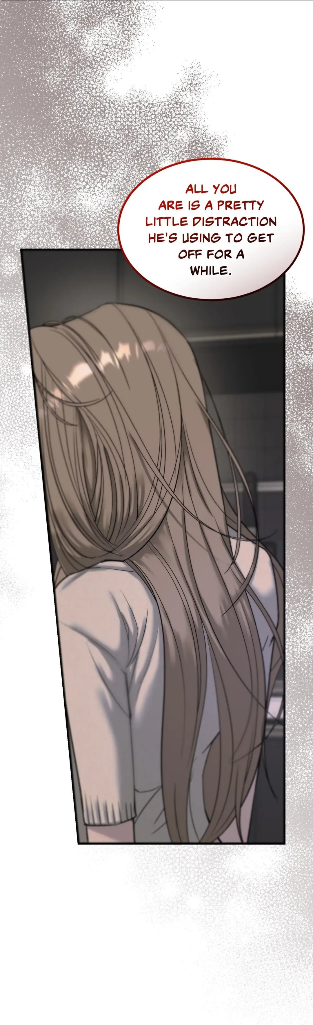 Love Junkie - Chapter 11 Page 22