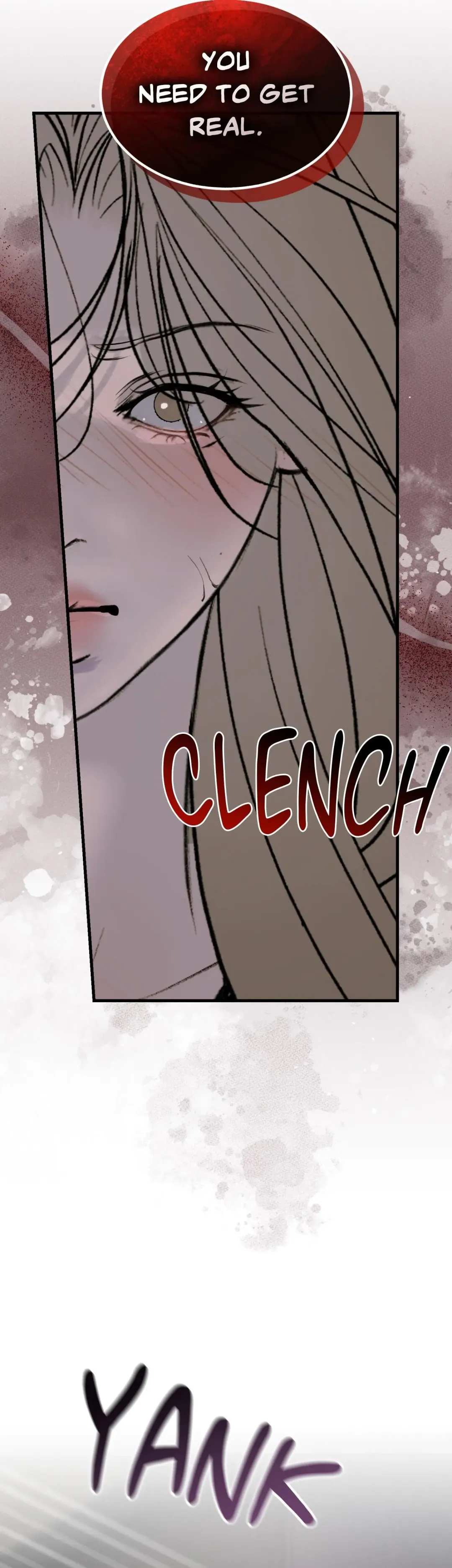 Love Junkie - Chapter 11 Page 27