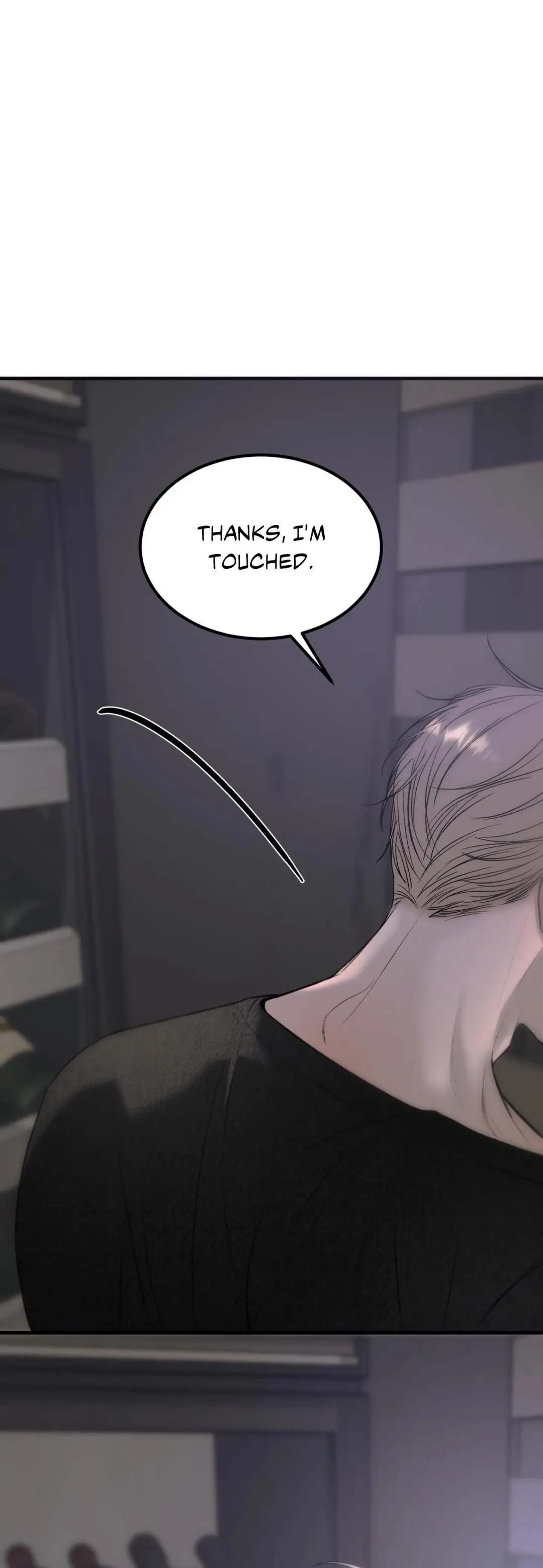 Love Junkie - Chapter 11 Page 46