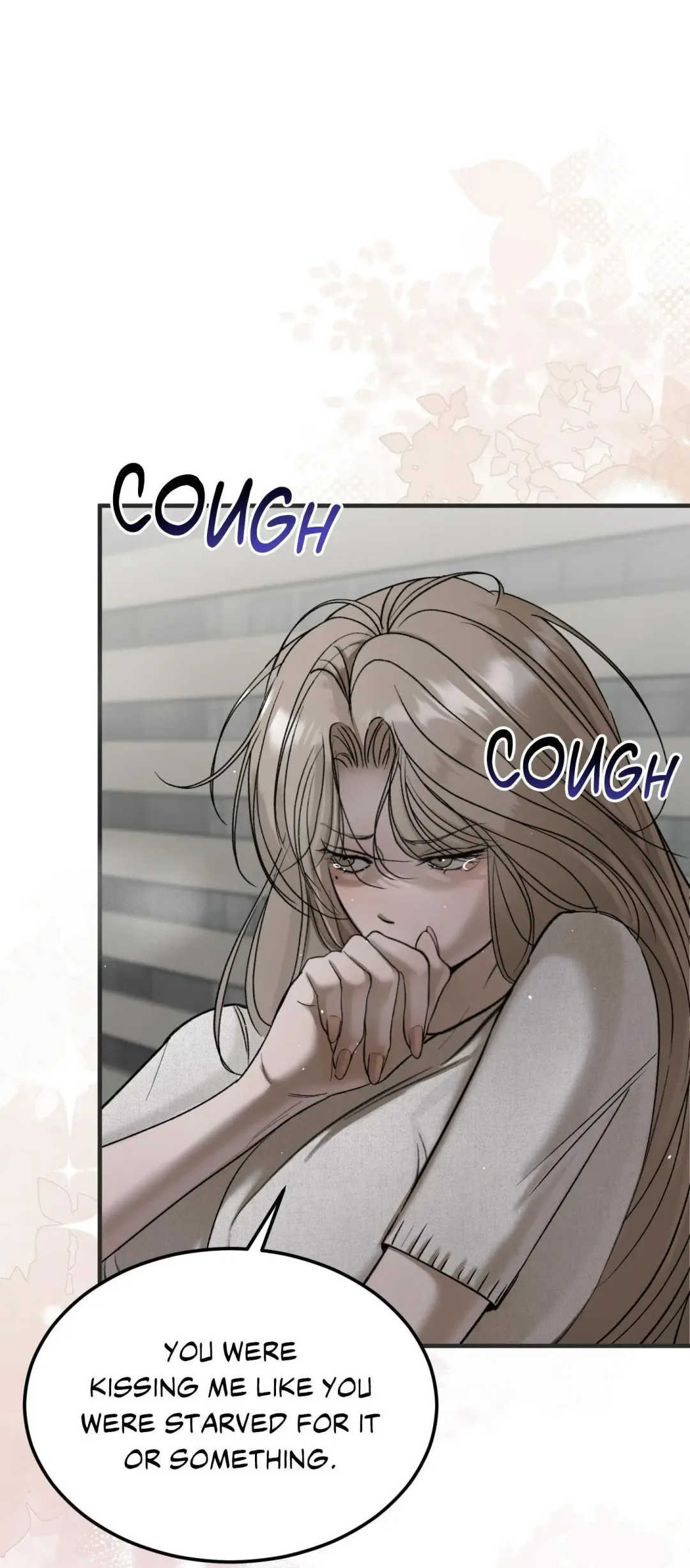 Love Junkie - Chapter 12 Page 4