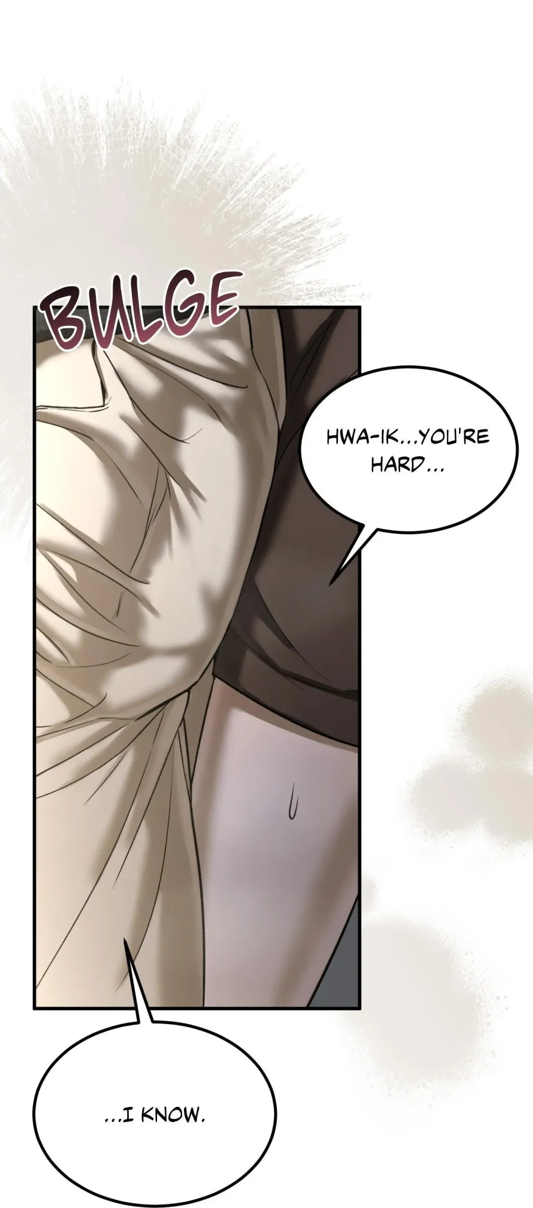 Love Junkie - Chapter 12 Page 10