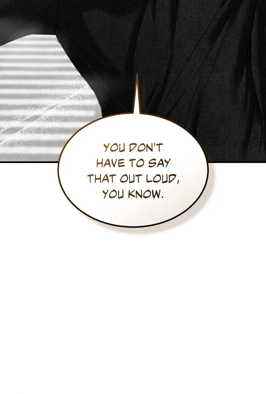 Love Junkie - Chapter 12 Page 12