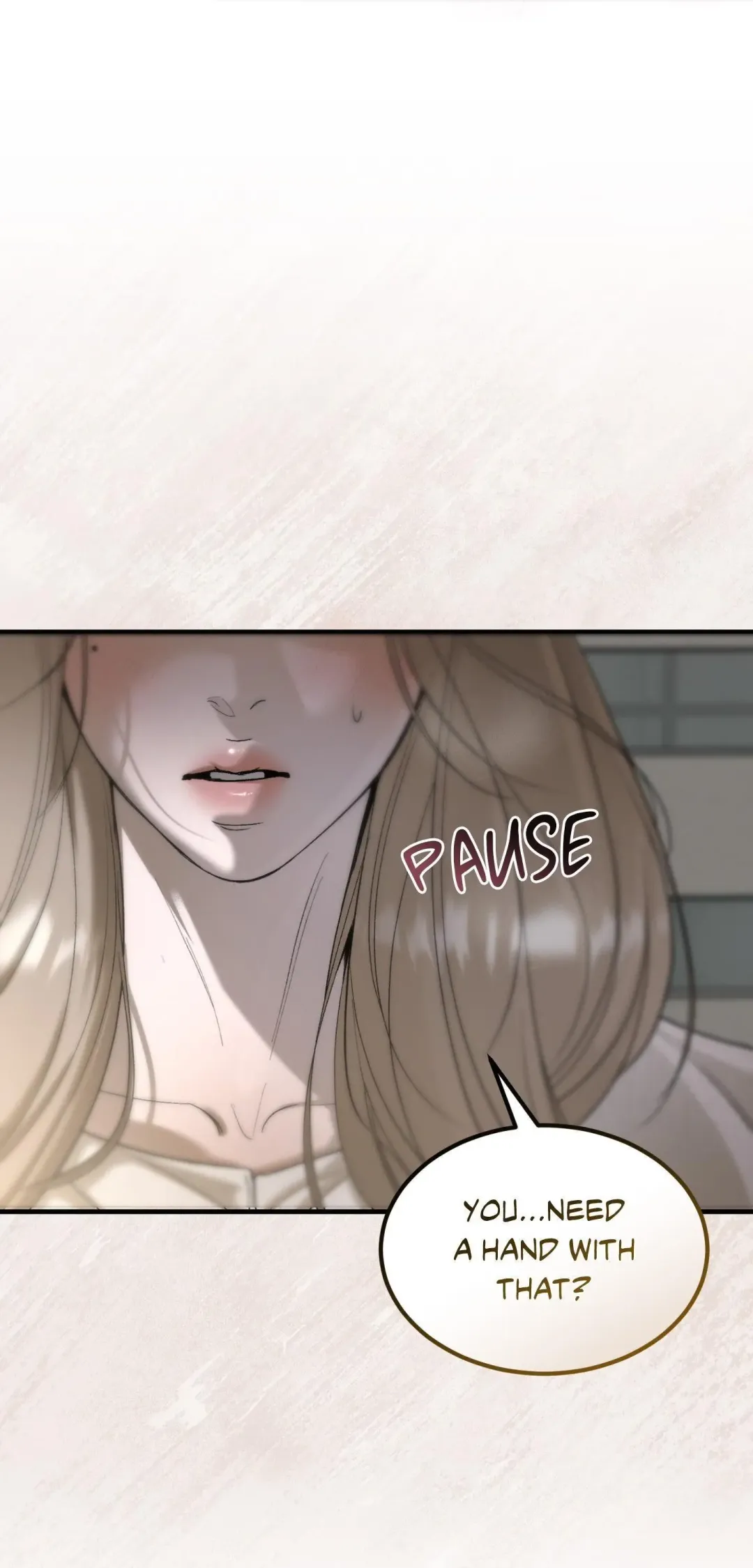 Love Junkie - Chapter 12 Page 14