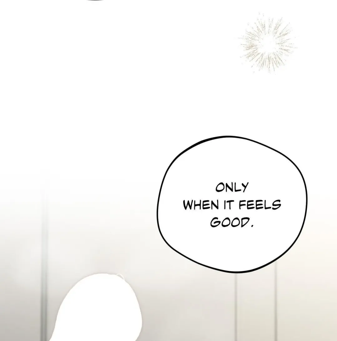 Love Junkie - Chapter 12 Page 24