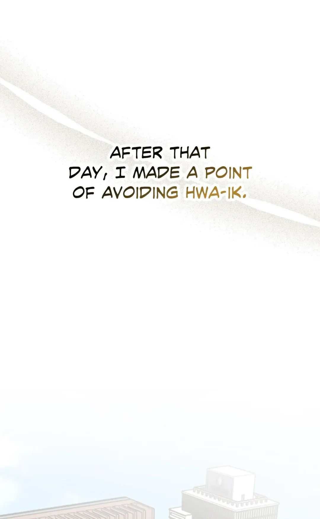 Love Junkie - Chapter 12 Page 31