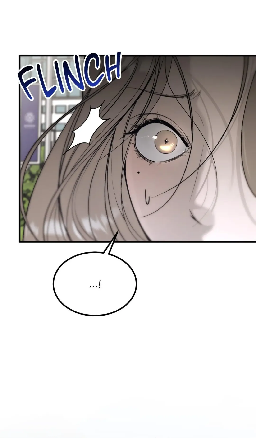 Love Junkie - Chapter 12 Page 34