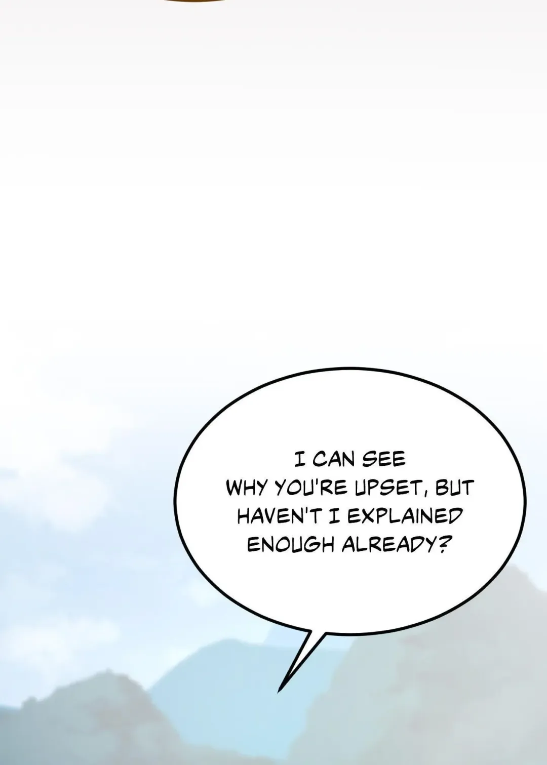 Love Junkie - Chapter 12 Page 38