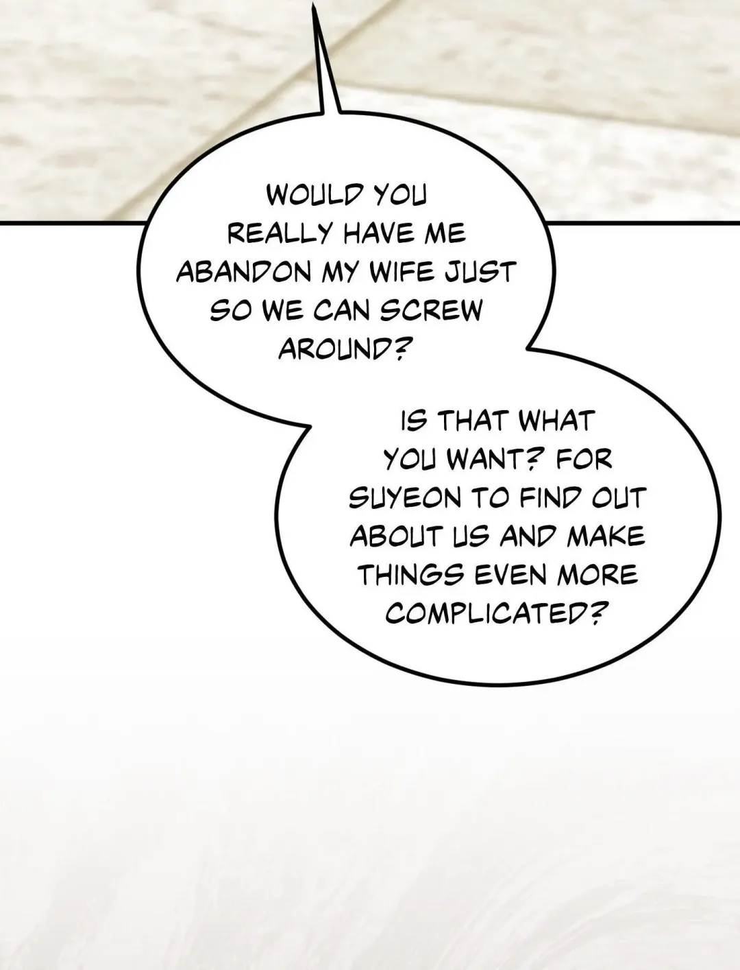 Love Junkie - Chapter 12 Page 40