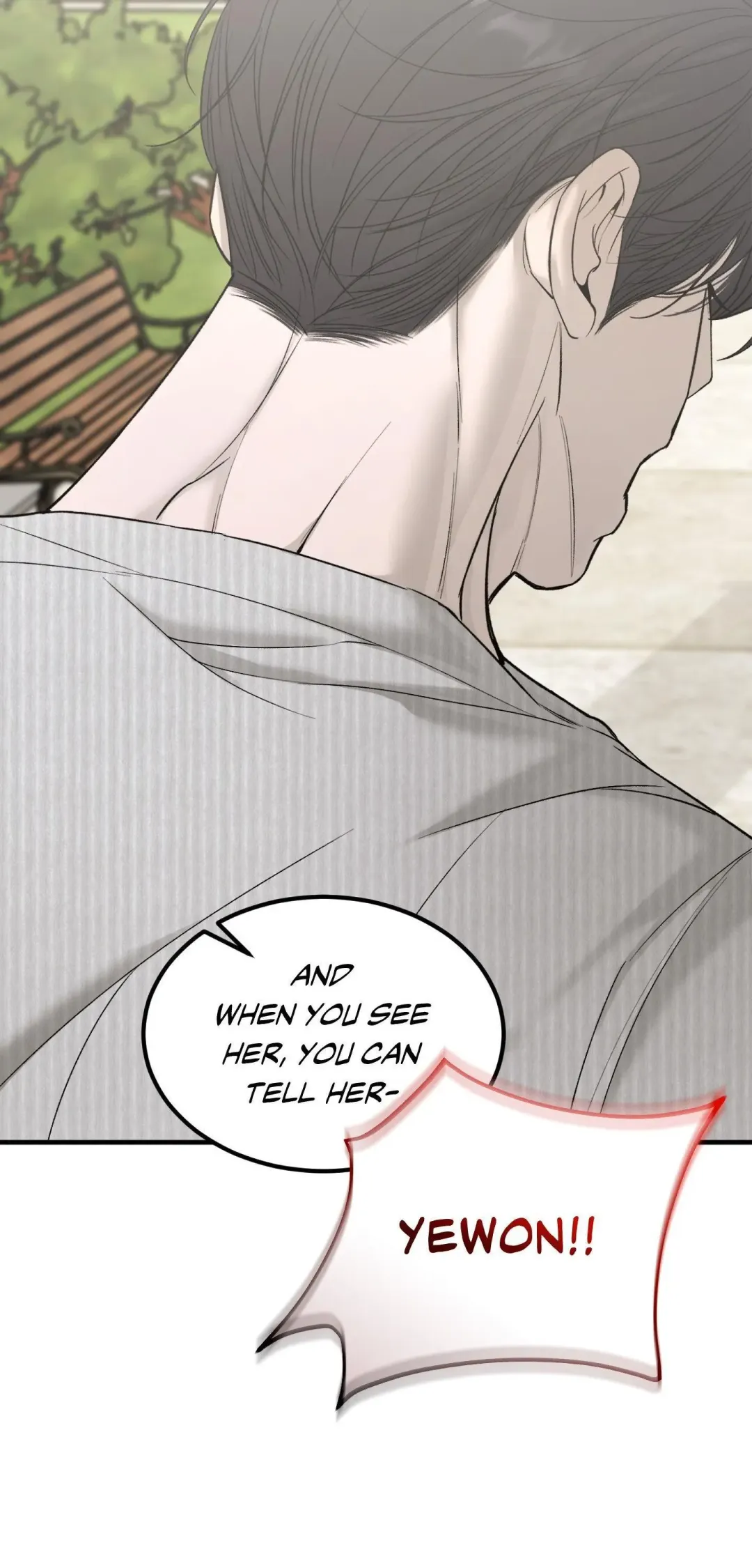 Love Junkie - Chapter 12 Page 44