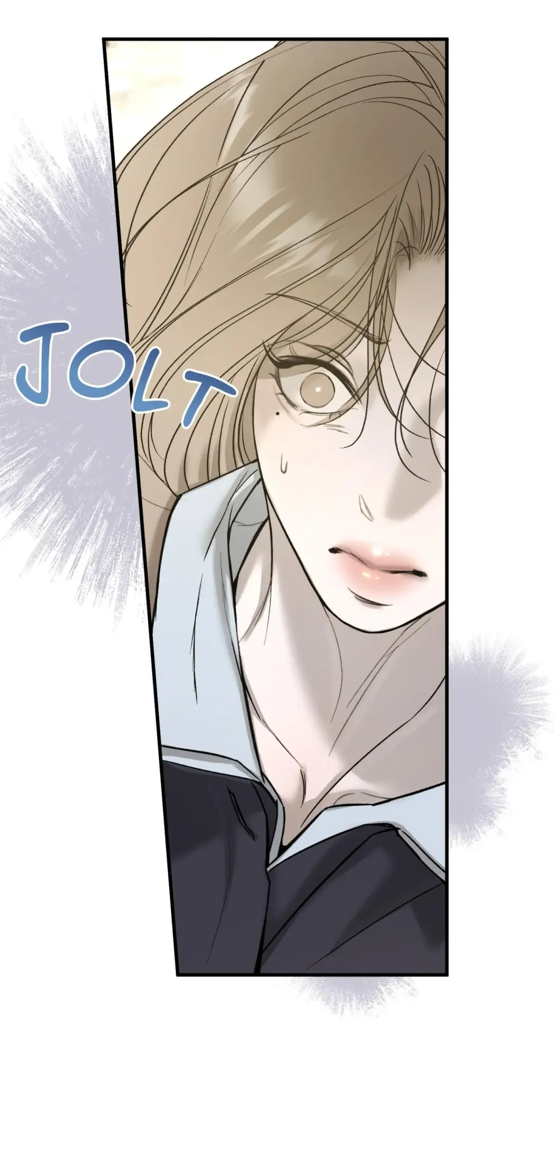 Love Junkie - Chapter 12 Page 45