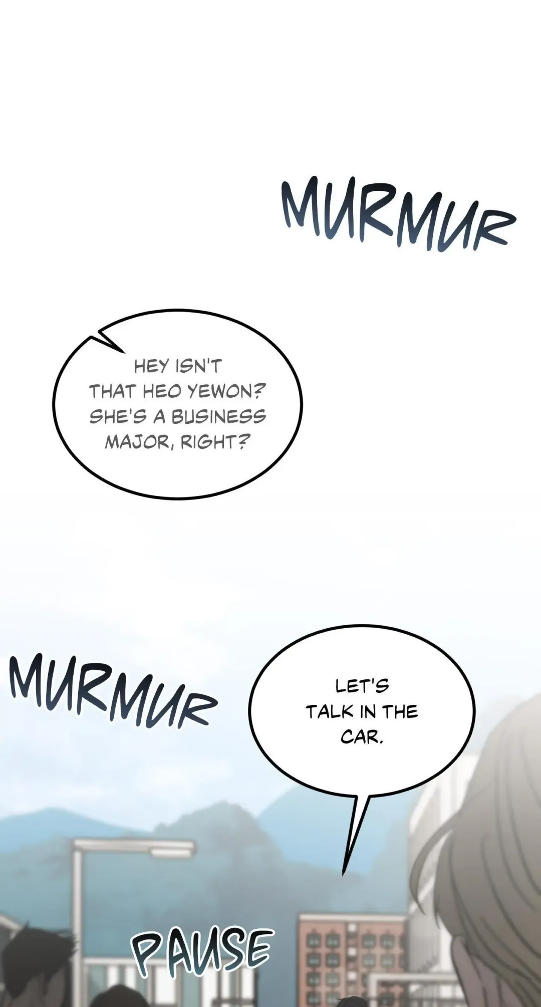Love Junkie - Chapter 12 Page 47