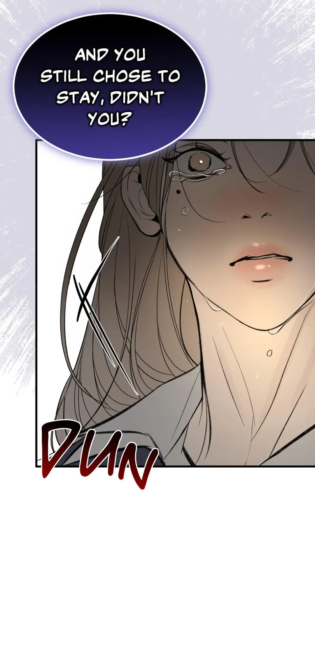 Love Junkie - Chapter 12 Page 55