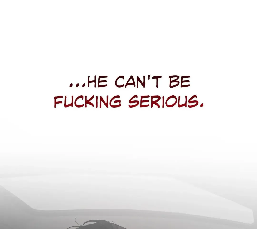 Love Junkie - Chapter 12 Page 56