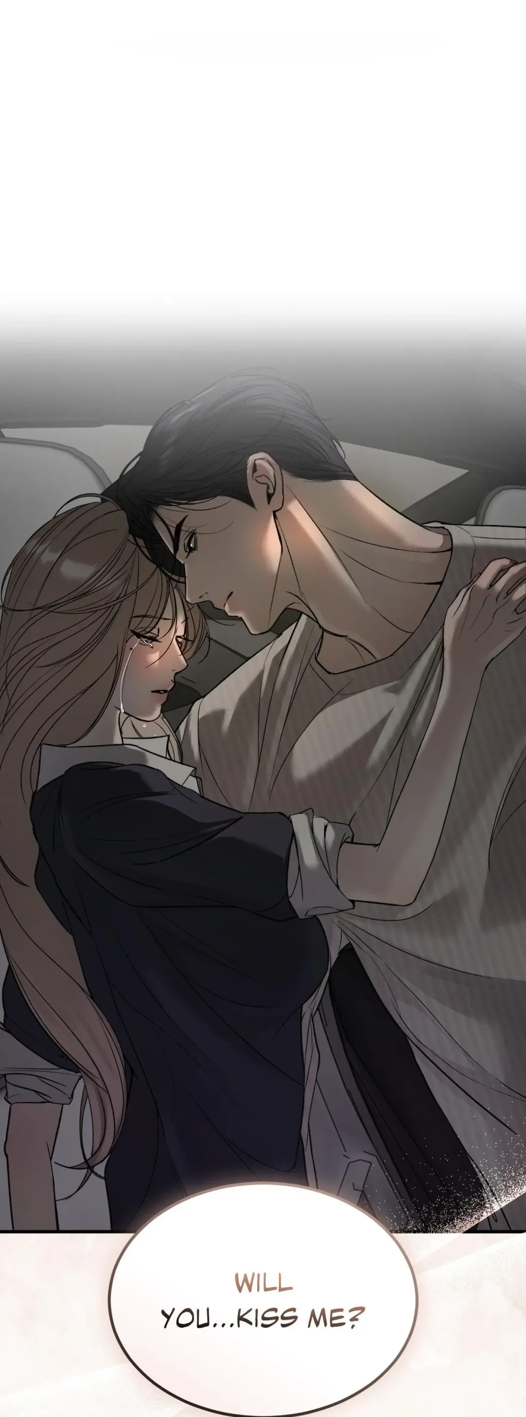 Love Junkie - Chapter 12 Page 60
