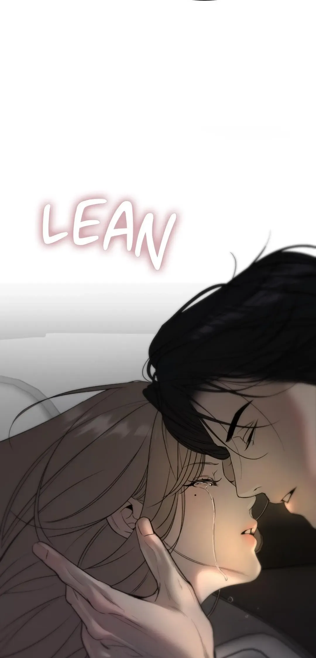 Love Junkie - Chapter 12 Page 62
