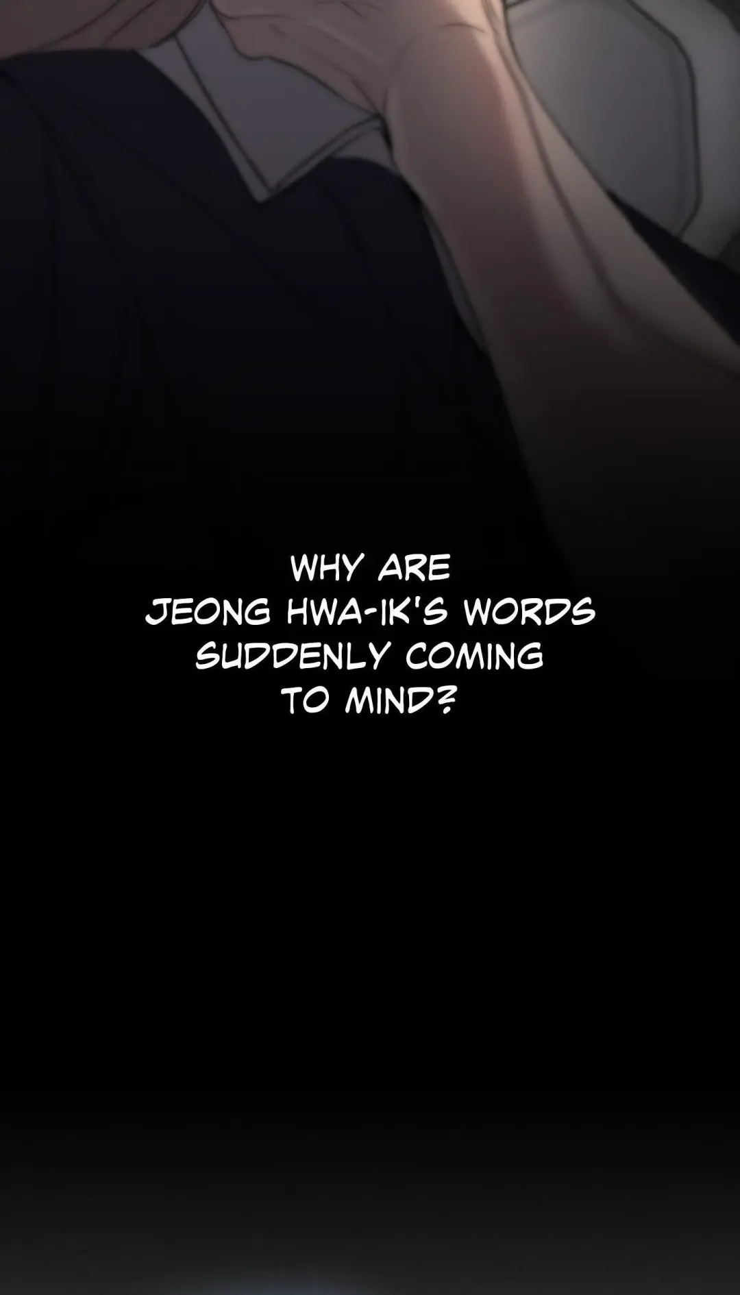 Love Junkie - Chapter 12 Page 63