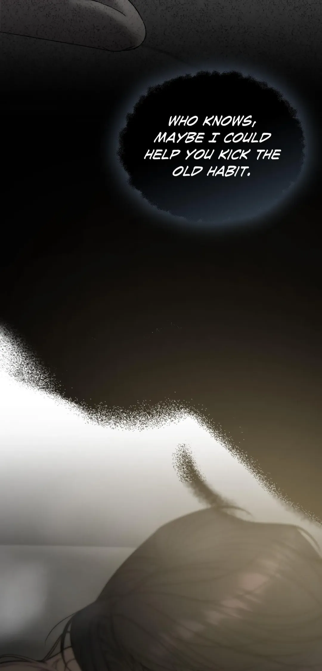 Love Junkie - Chapter 12 Page 65