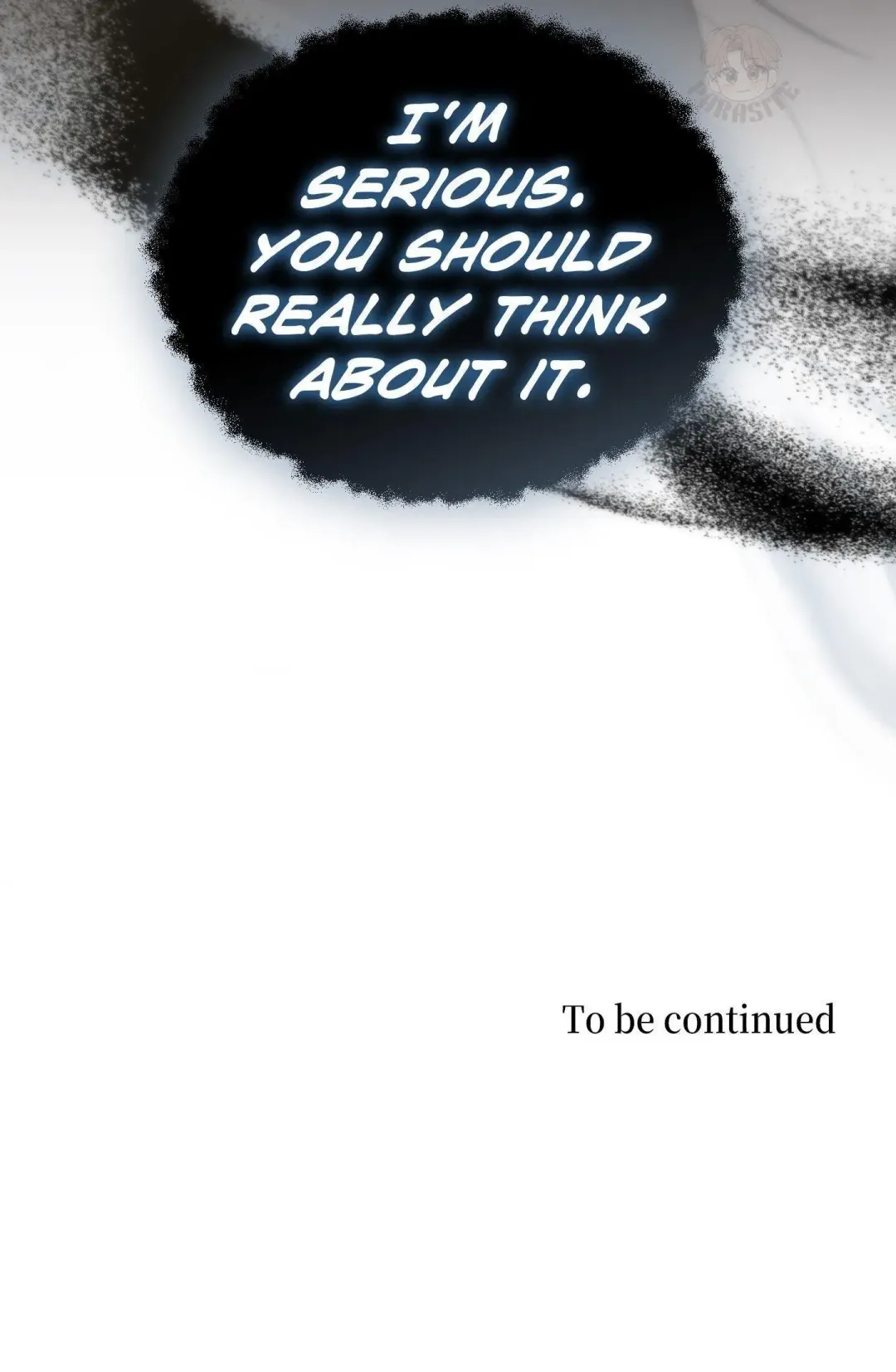 Love Junkie - Chapter 12 Page 67