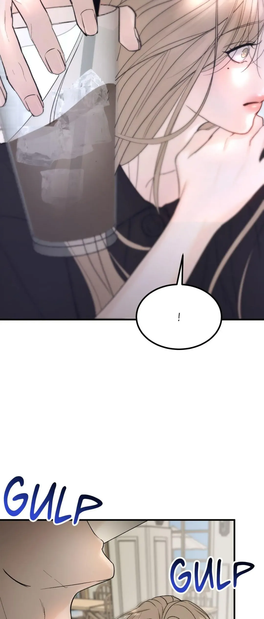 Love Junkie - Chapter 13 Page 16