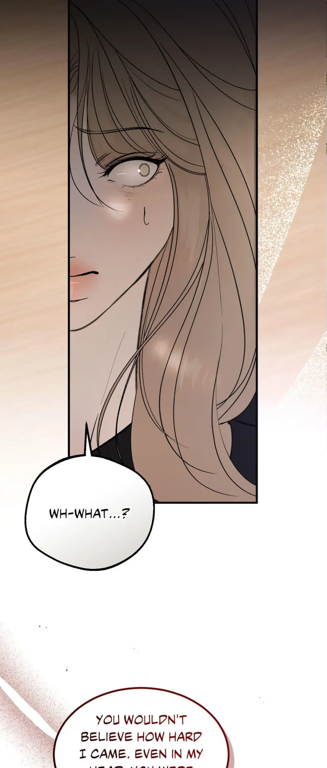 Love Junkie - Chapter 13 Page 35