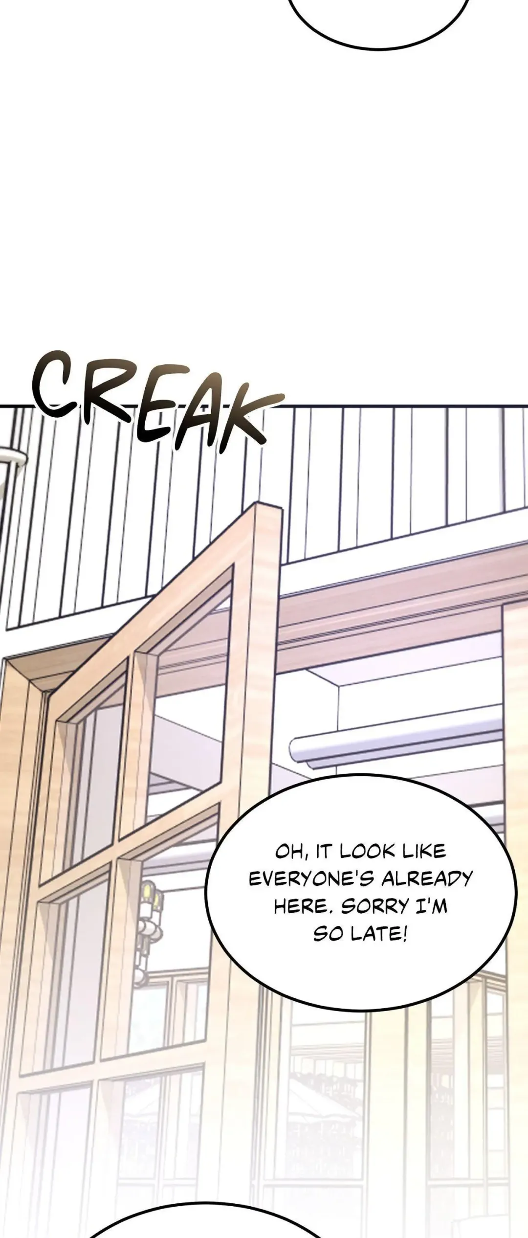 Love Junkie - Chapter 13 Page 41
