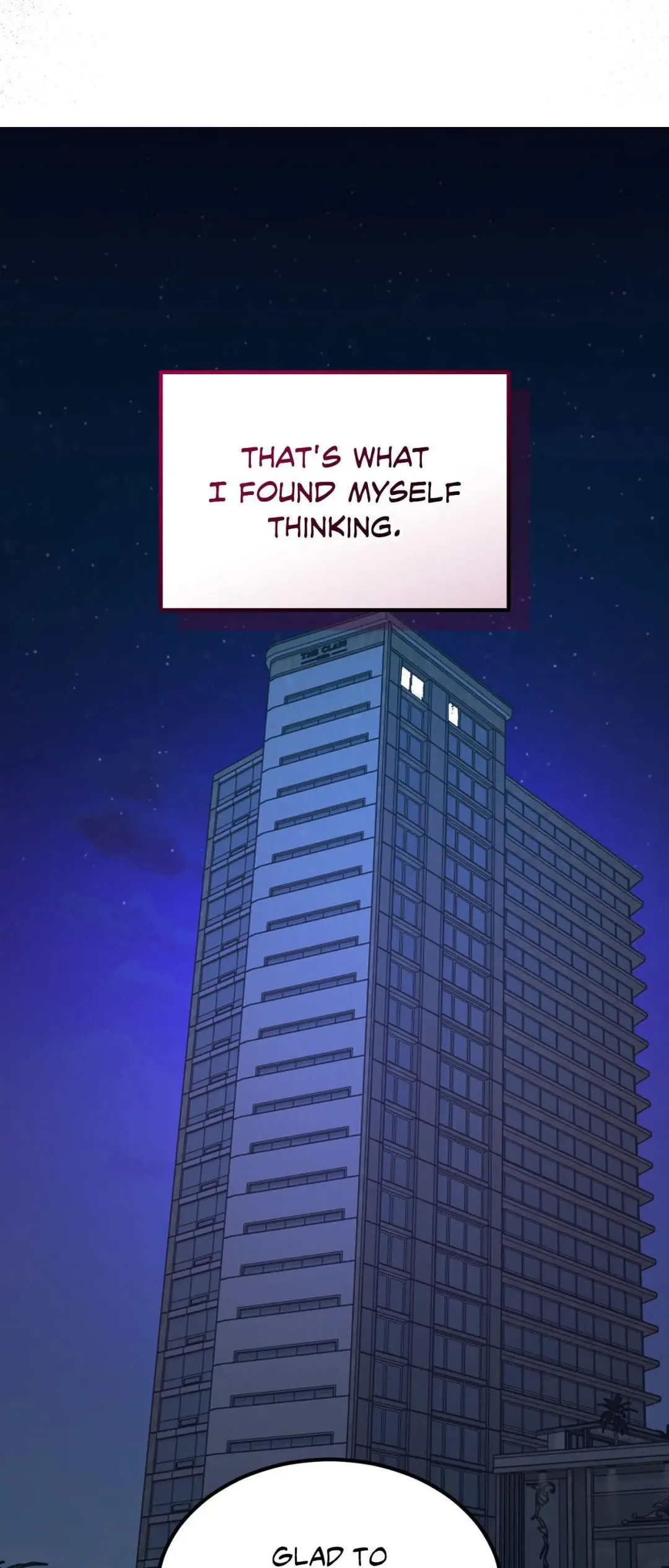 Love Junkie - Chapter 13 Page 43