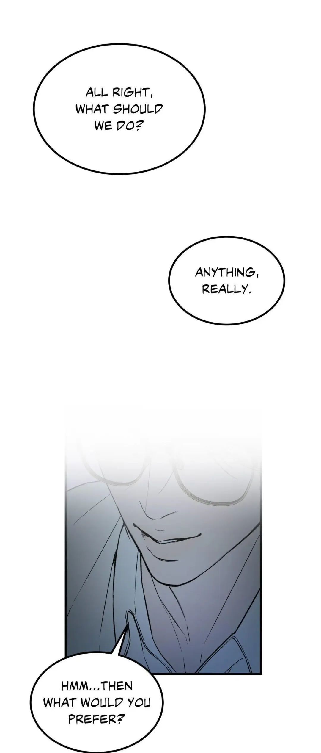 Love Junkie - Chapter 13 Page 56