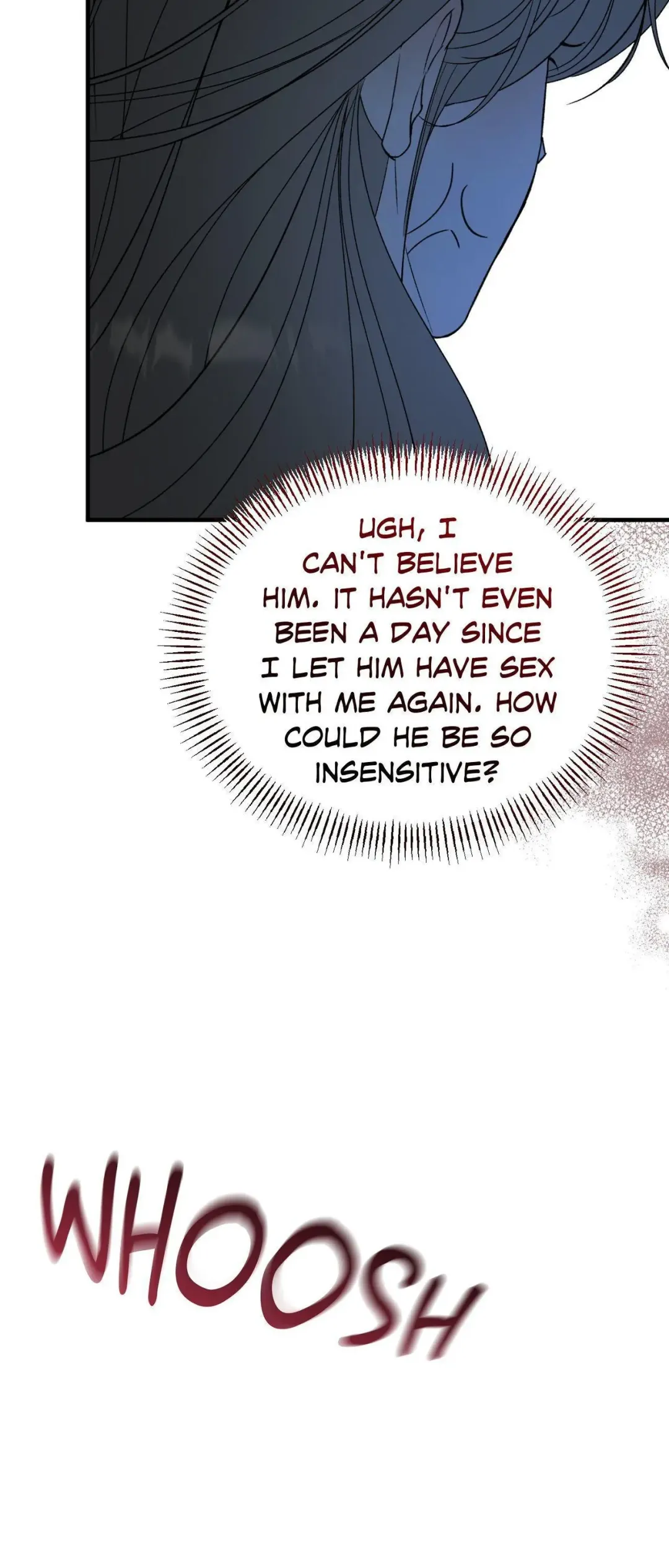 Love Junkie - Chapter 13 Page 60