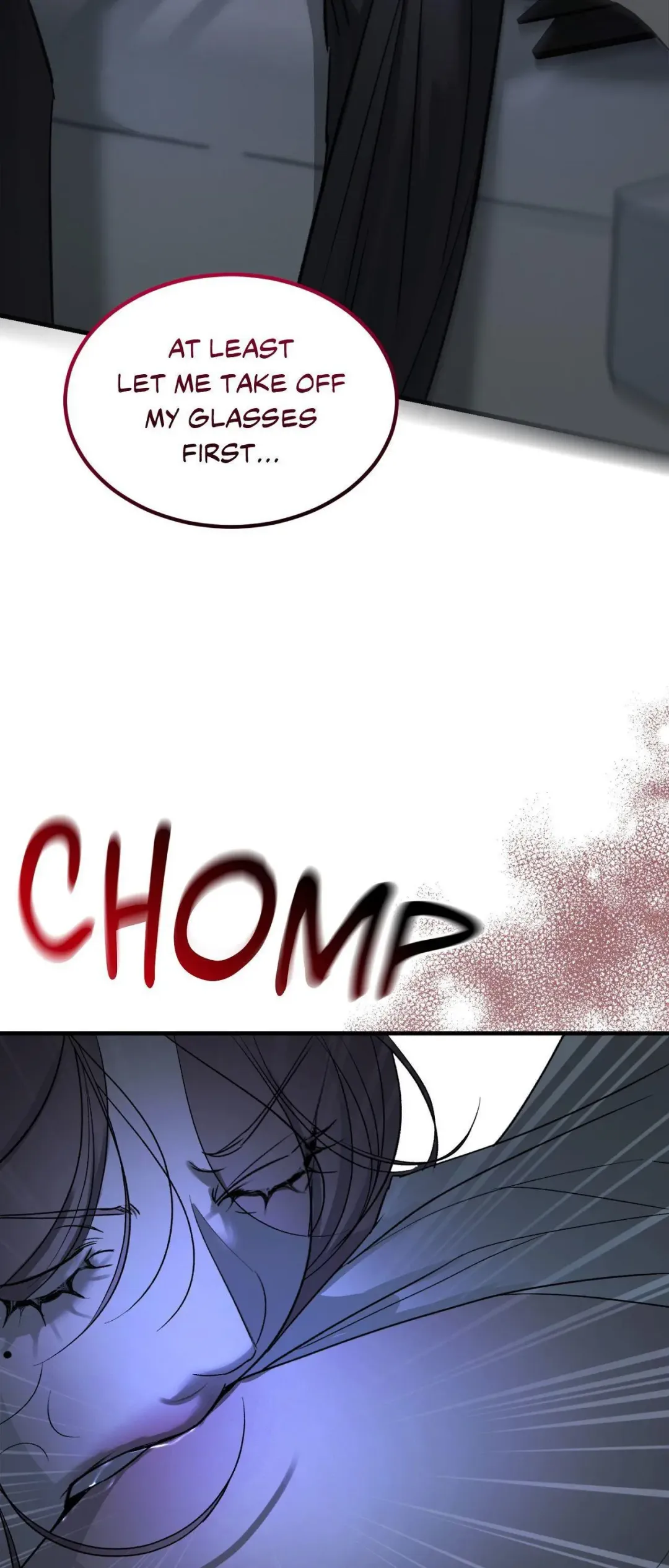 Love Junkie - Chapter 13 Page 62