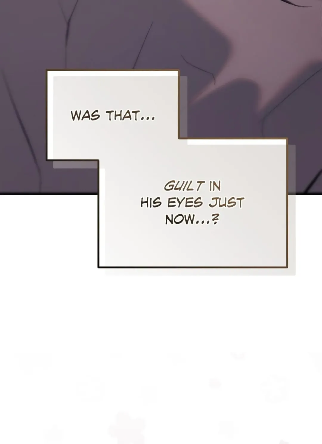 Love Junkie - Chapter 14 Page 27
