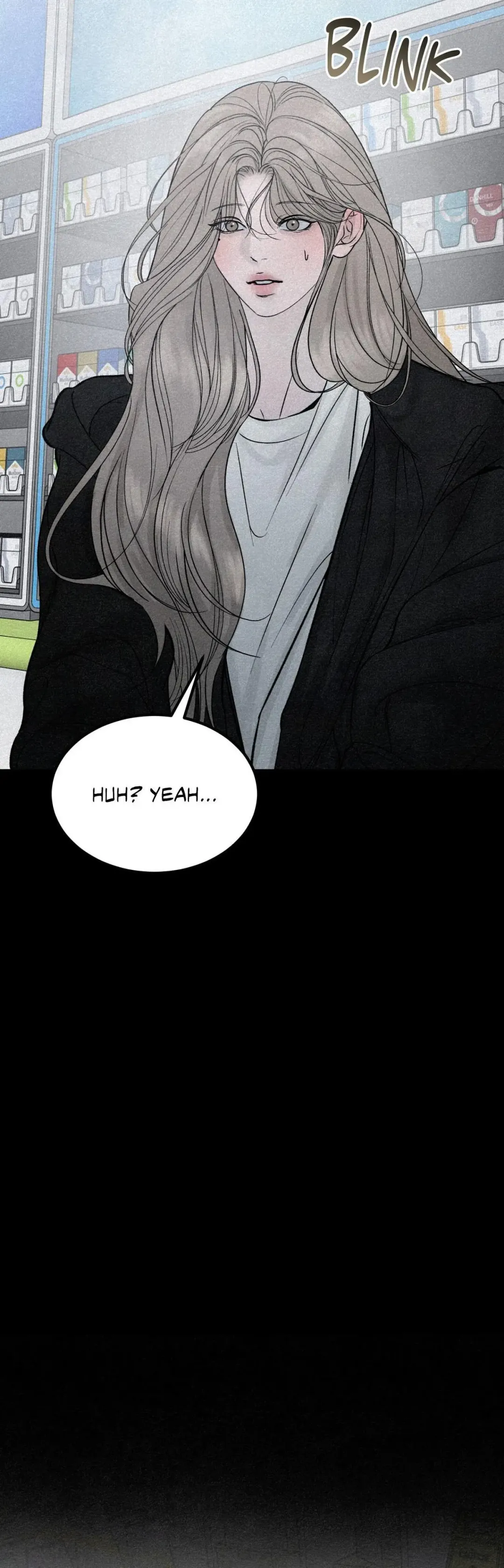 Love Junkie - Chapter 14 Page 53