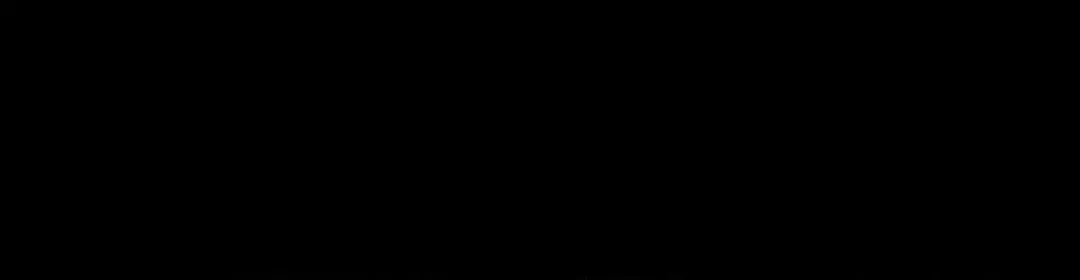 Love Junkie - Chapter 14 Page 55