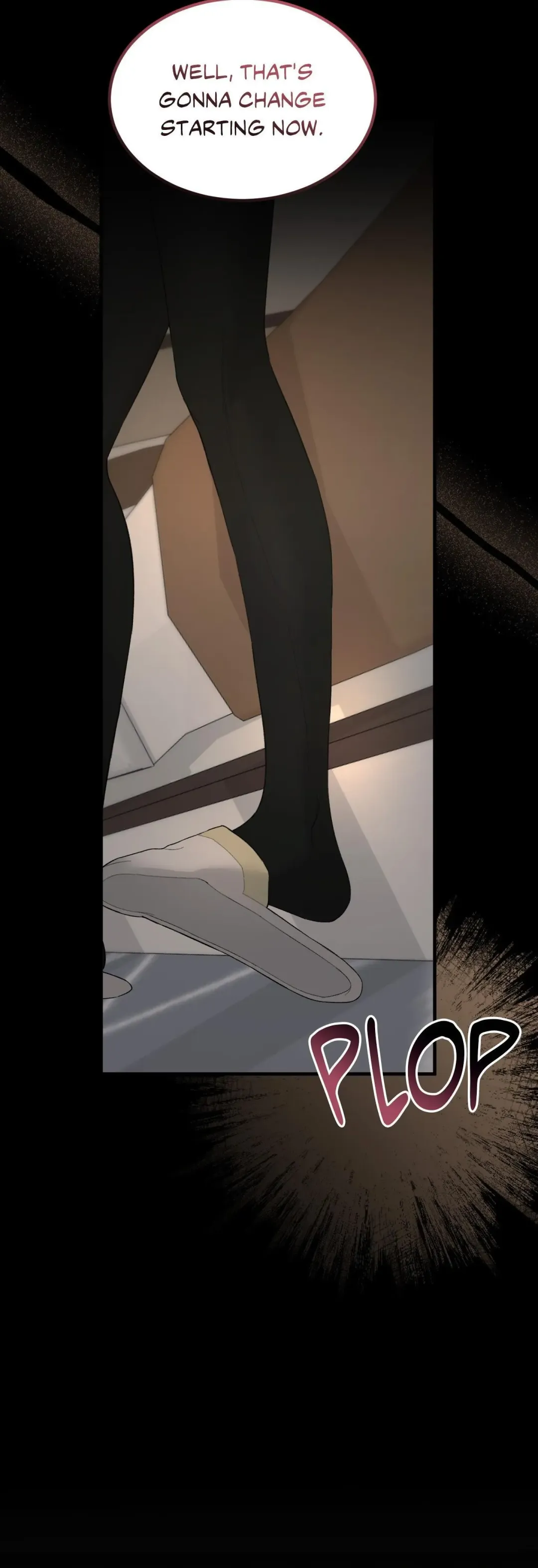Love Junkie - Chapter 15 Page 49
