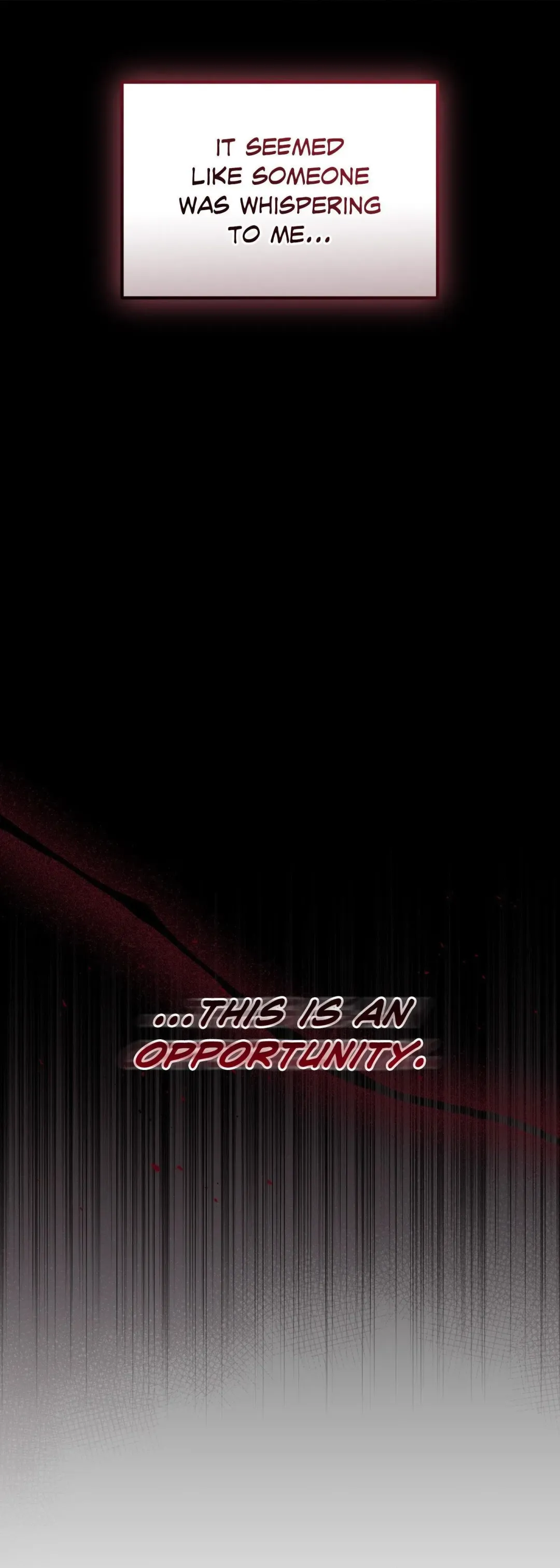 Love Junkie - Chapter 15 Page 56