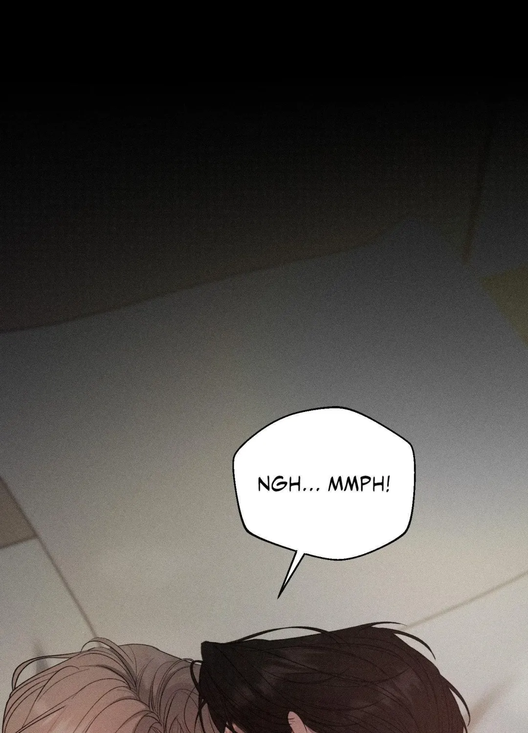 Love Junkie - Chapter 16 Page 3