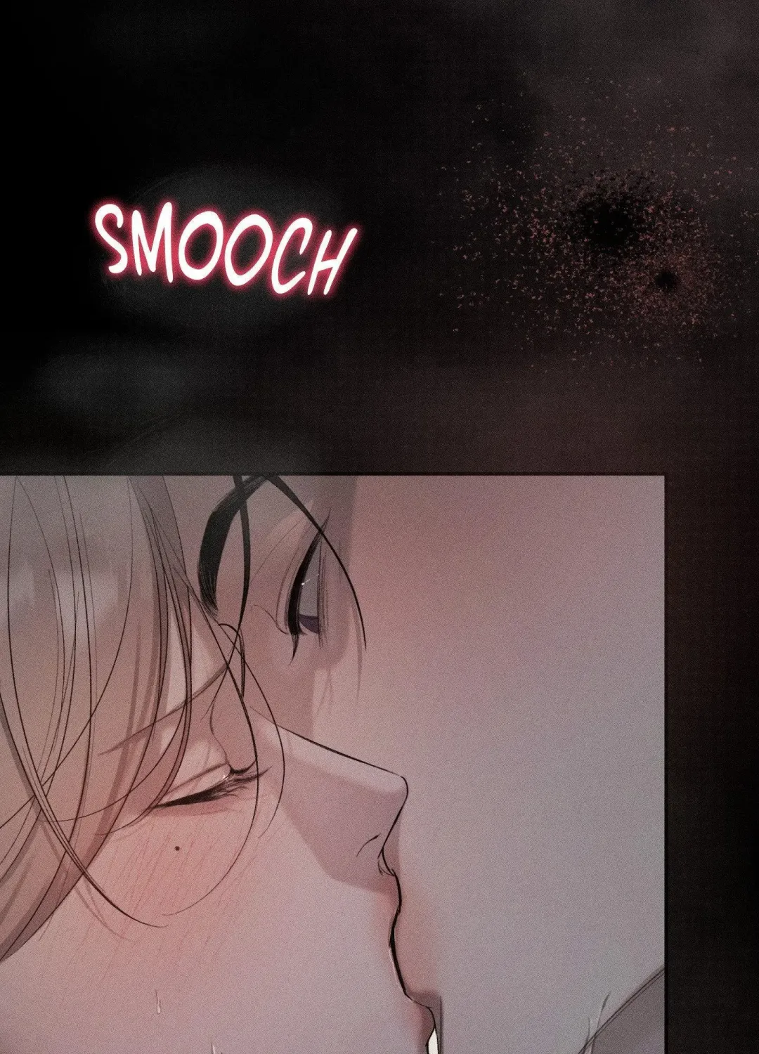 Love Junkie - Chapter 16 Page 5