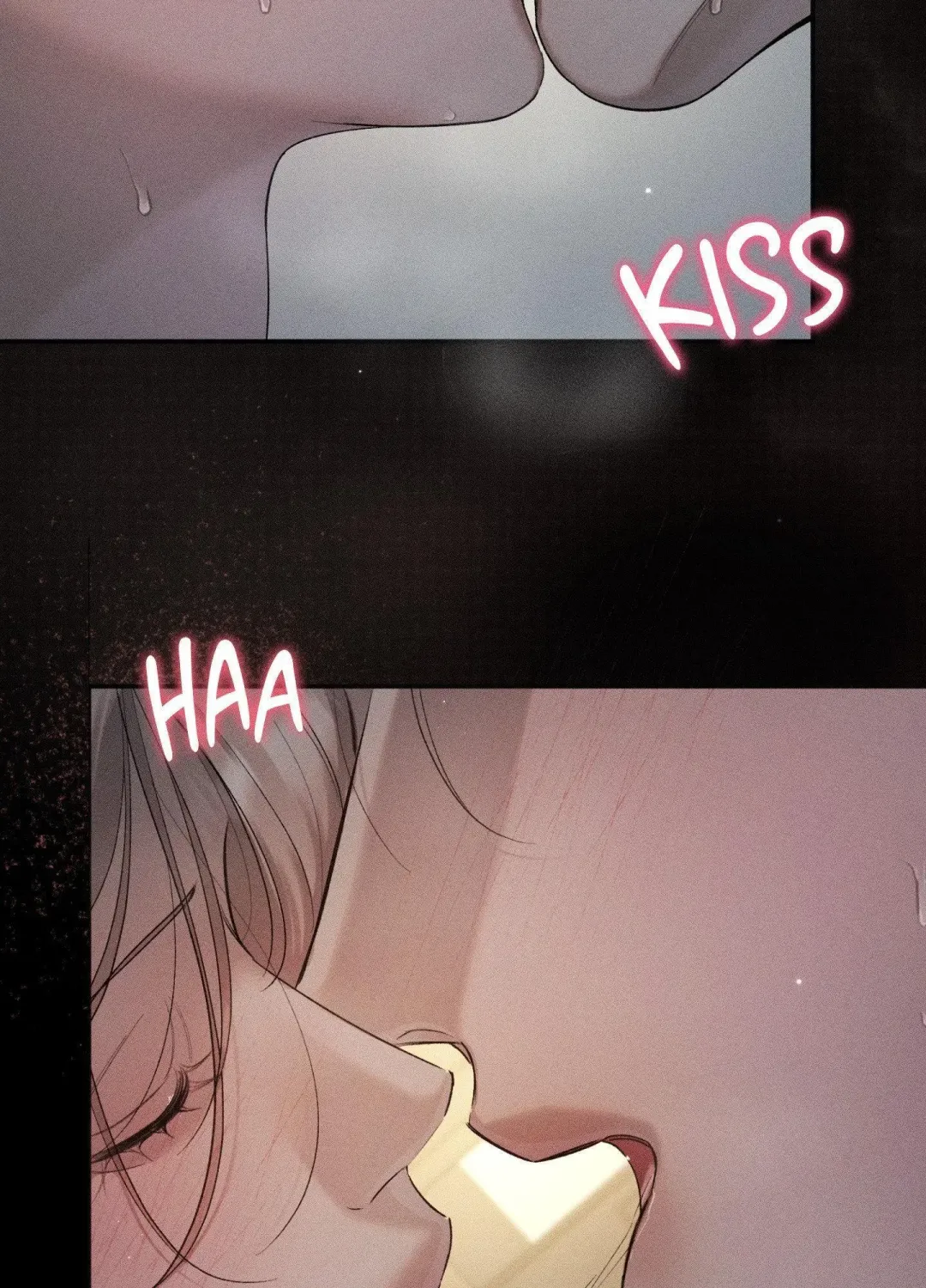 Love Junkie - Chapter 16 Page 6