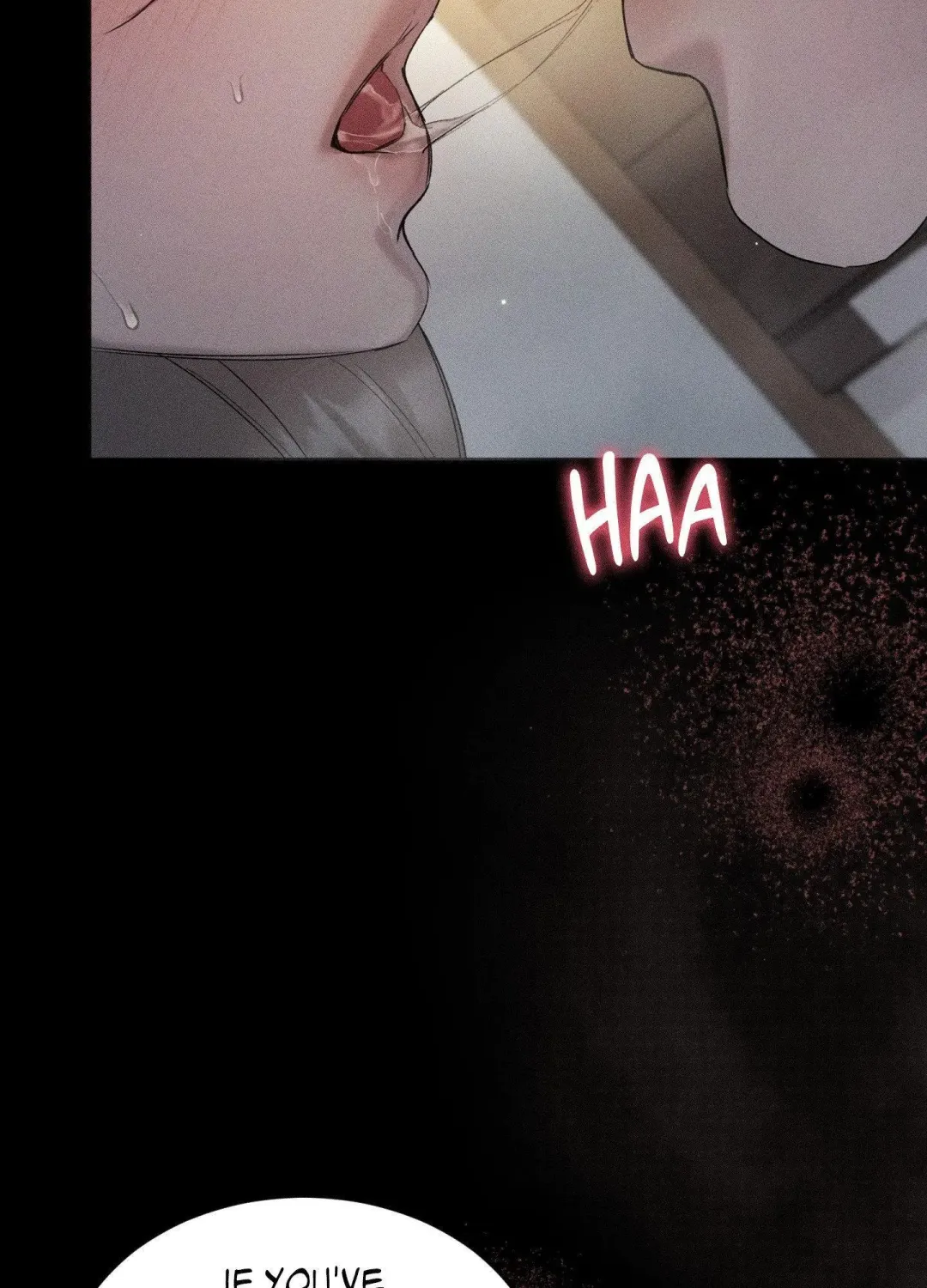 Love Junkie - Chapter 16 Page 7