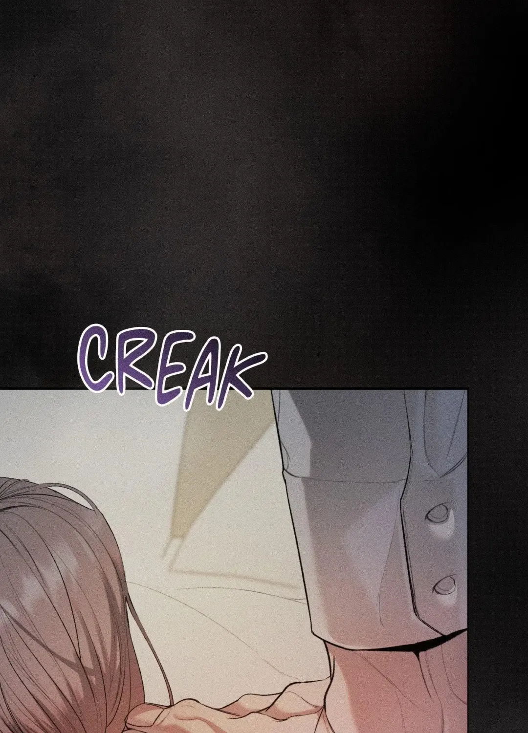 Love Junkie - Chapter 16 Page 9