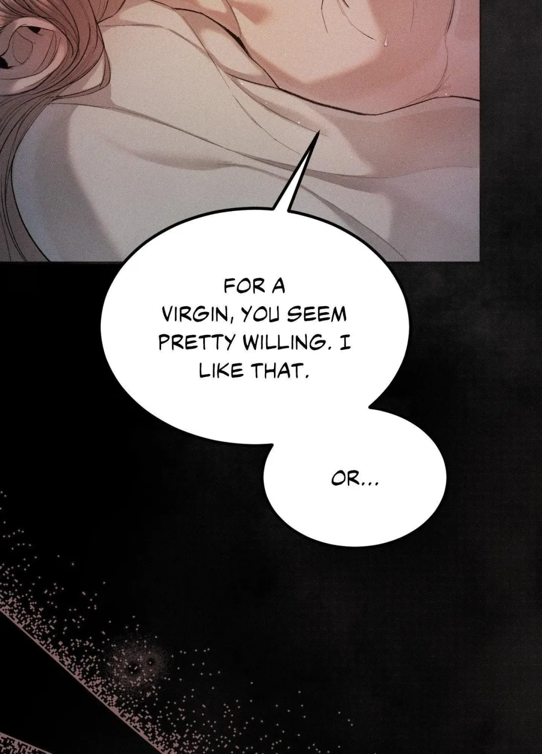 Love Junkie - Chapter 16 Page 10