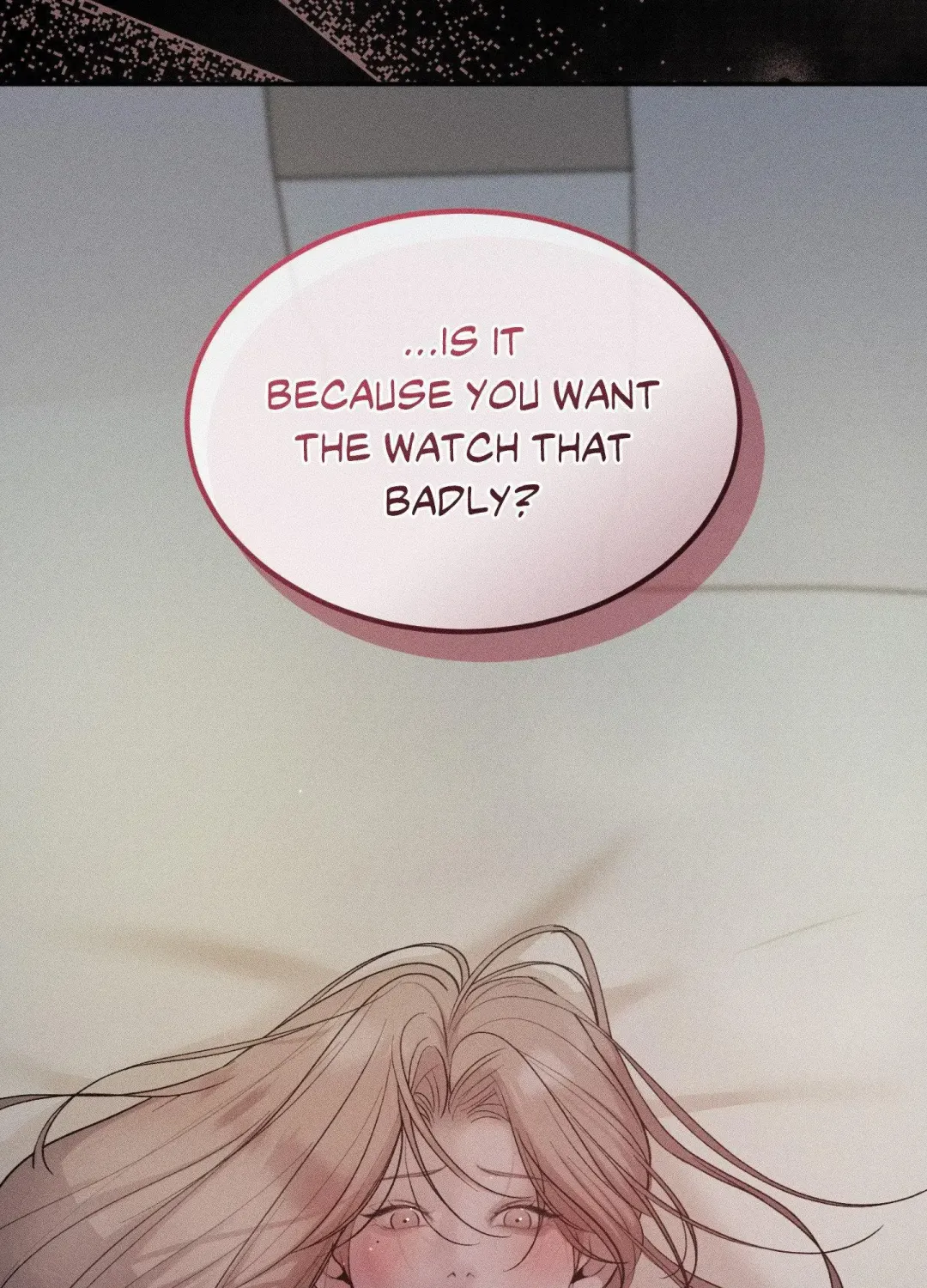 Love Junkie - Chapter 16 Page 11