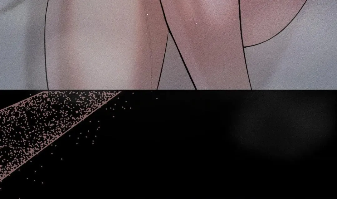 Love Junkie - Chapter 16 Page 13
