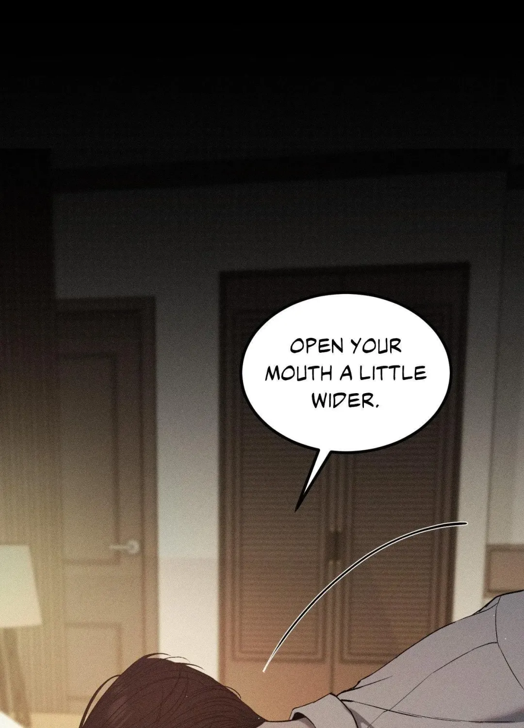 Love Junkie - Chapter 16 Page 14