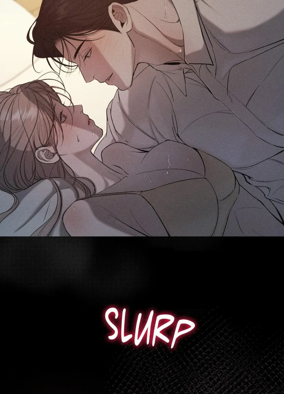Love Junkie - Chapter 16 Page 15