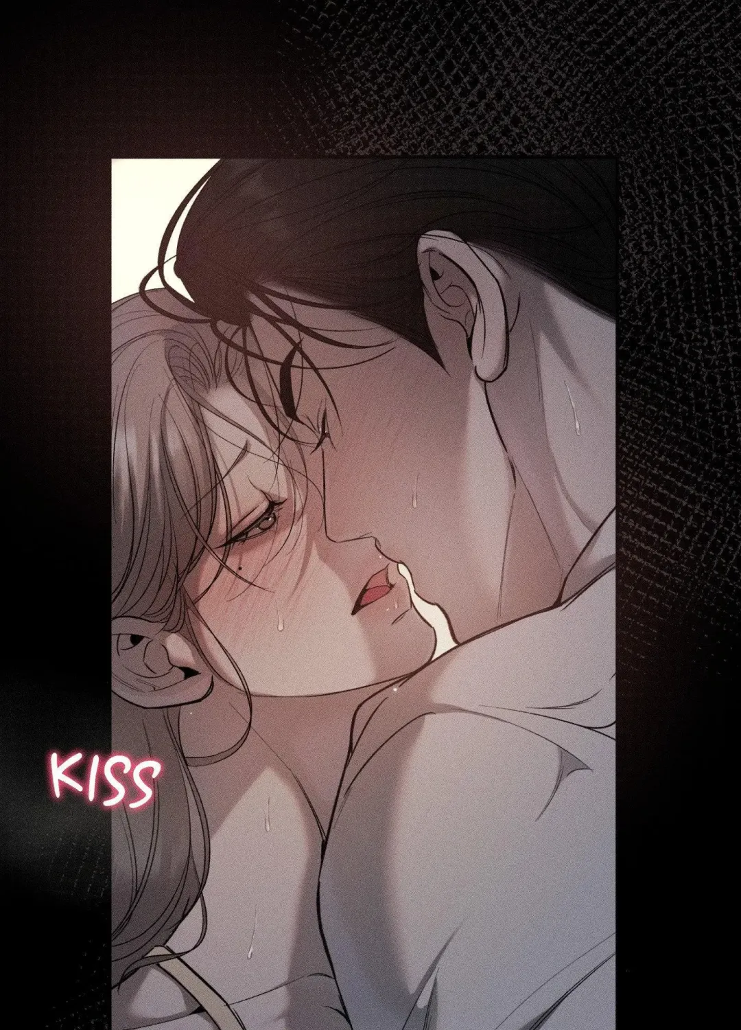 Love Junkie - Chapter 16 Page 16